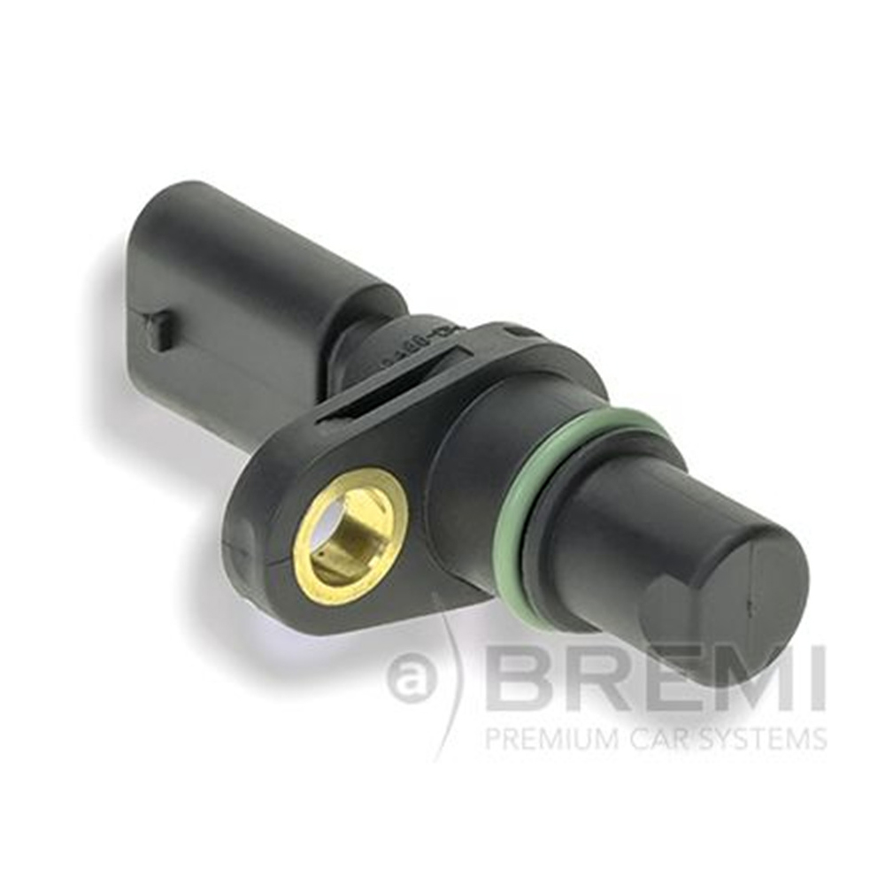 아우디 A4 2.0 35 TDI 8W 15-현재 BREMI 캠센서 V4EI