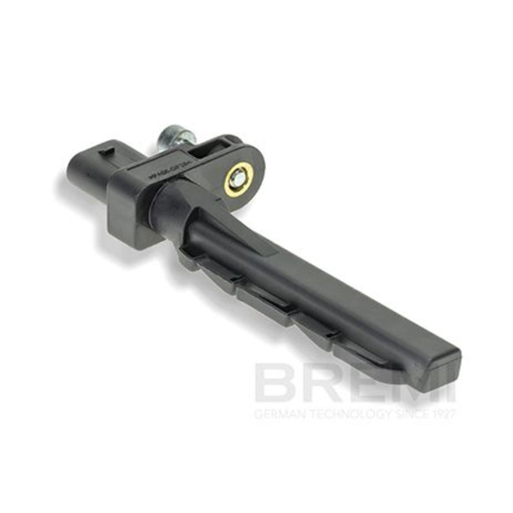 미니 클럽맨 One D R55 07-14년 BREMI 크랭크 각센서 18S5