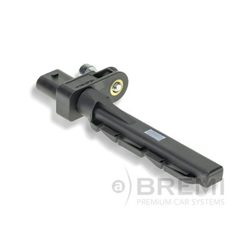 BMW 750d F01 12-15년 BREMI 크랭크 각센서 NAAS