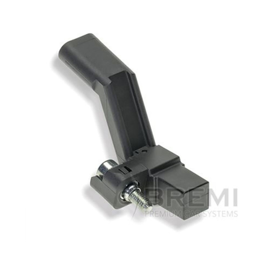 아우디 A4 2.0 35 TDI 8W 15-현재 BREMI 크랭크 각센서 O83Q