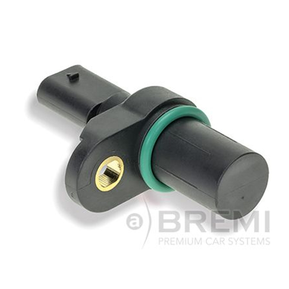 BMW 750d F01 12-15년 BREMI 캠센서 G52V