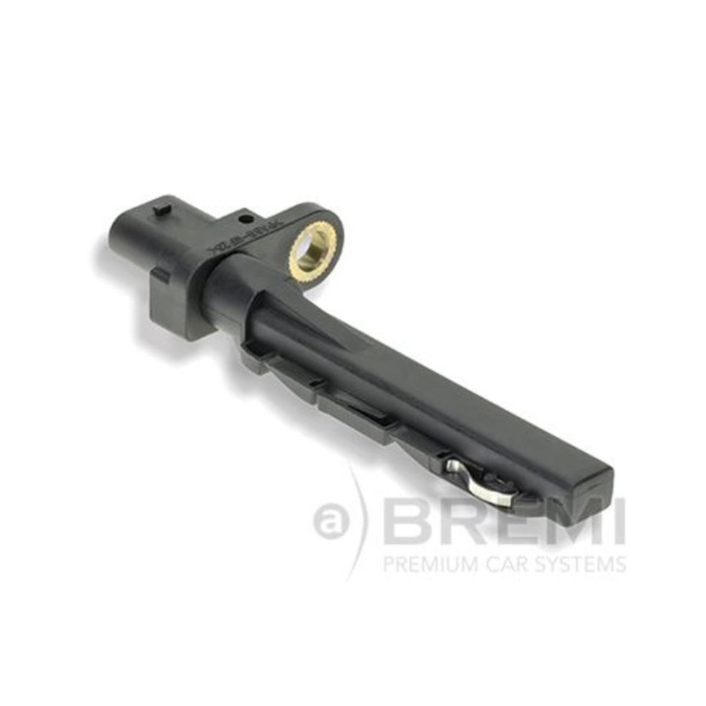 아우디 A4 3.0 TDI 8W 15-현재 BREMI 크랭크 각센서 87RU