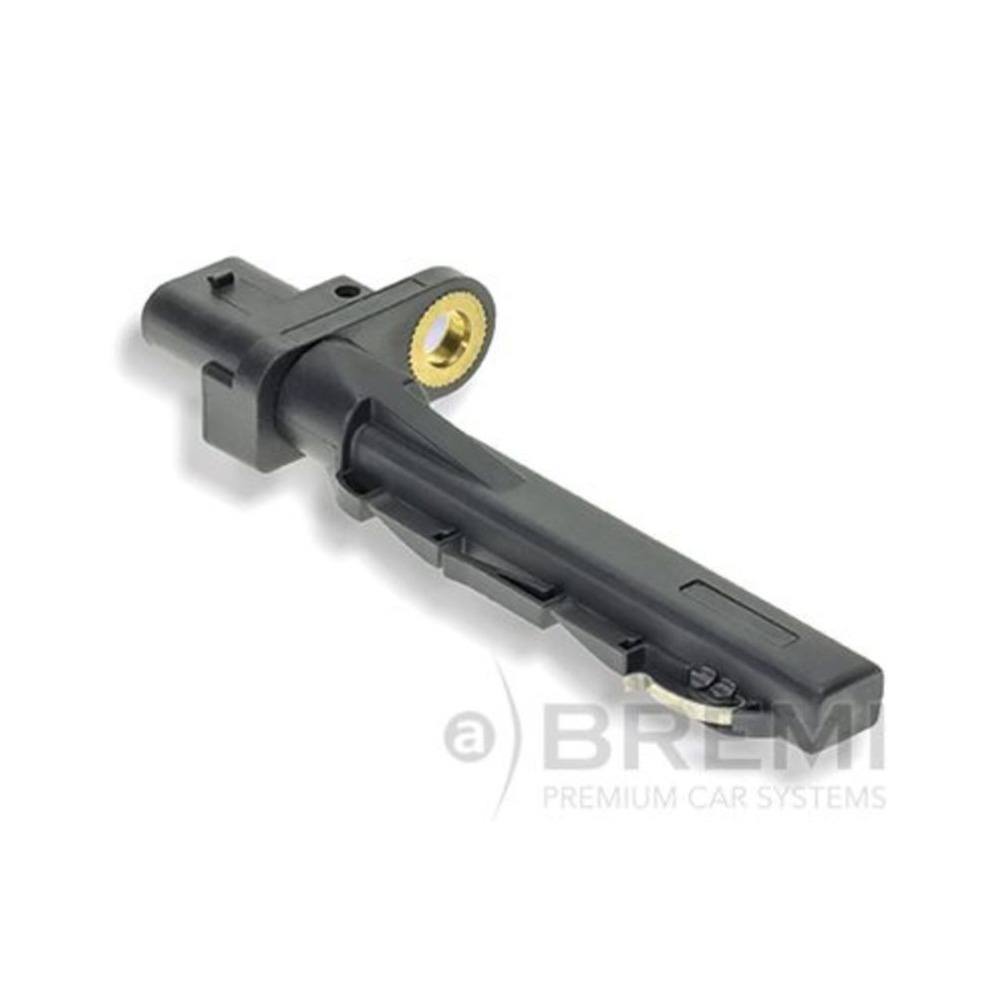 폭스바겐 투아렉 4.2 TDI 7P5 10-18년 BREMI 크랭크 각센서 QYU4