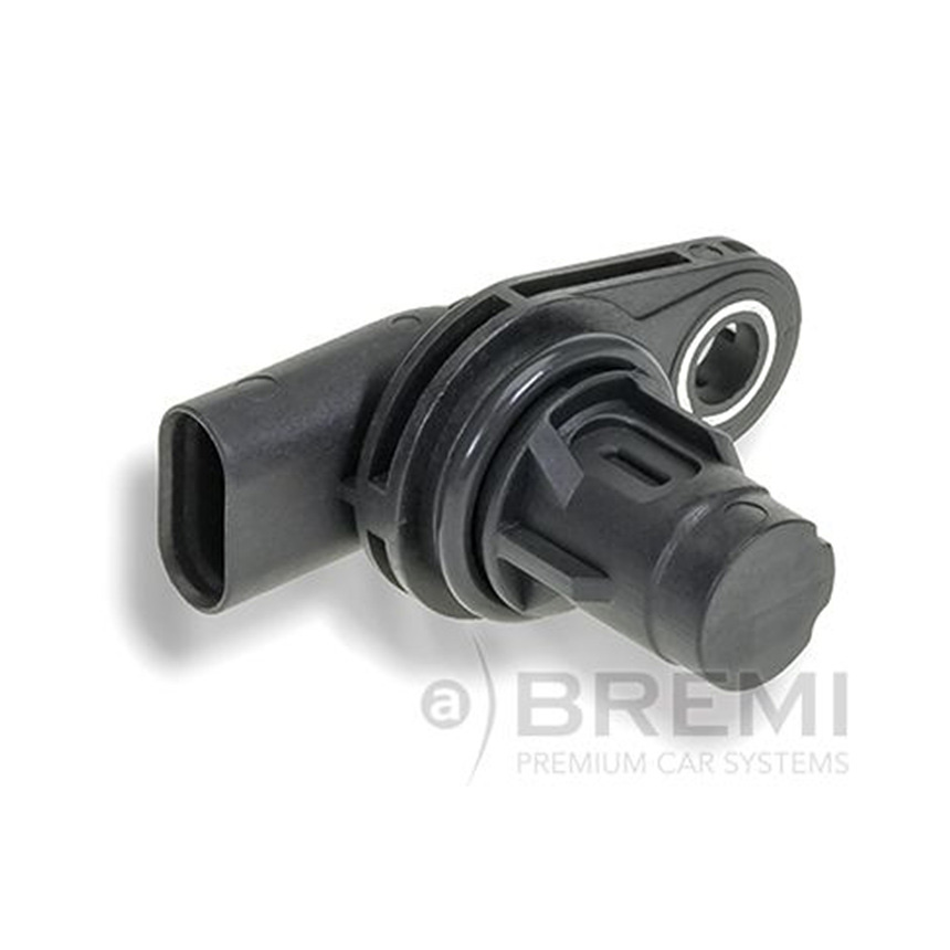 벤츠 S550 W222 13-17년 BREMI 캠센서 ND26