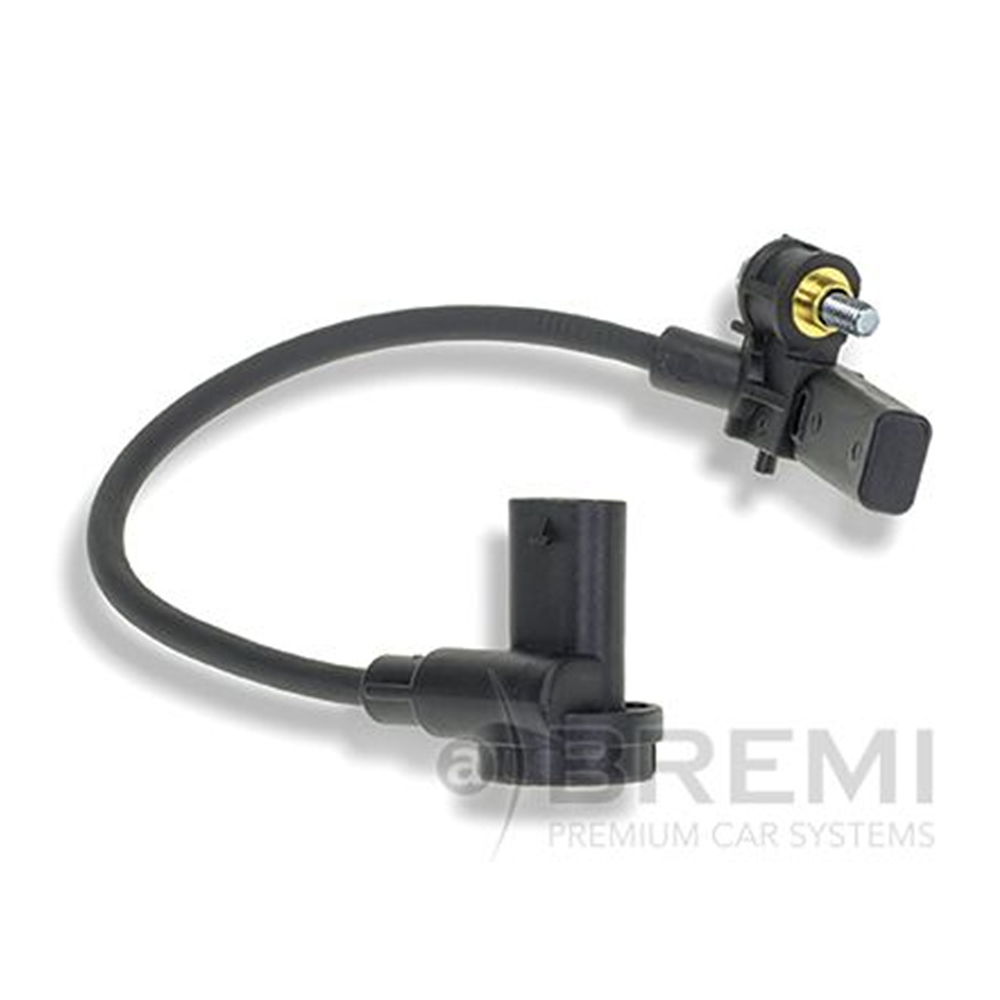 BMW 320i F30 12-18년 BREMI 크랭크 각센서 LCXH