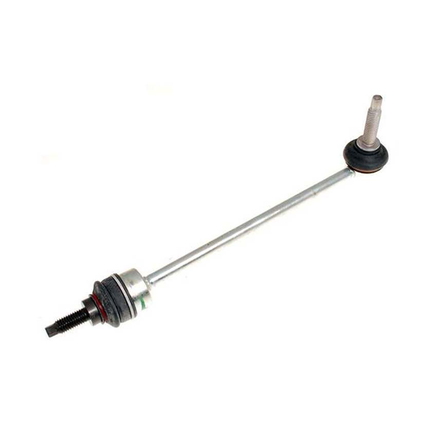 랜드로버 디스커버리 3.0 SDV6 L319 04-18년 BRITPART 앞쪽 활대링크 8ABY