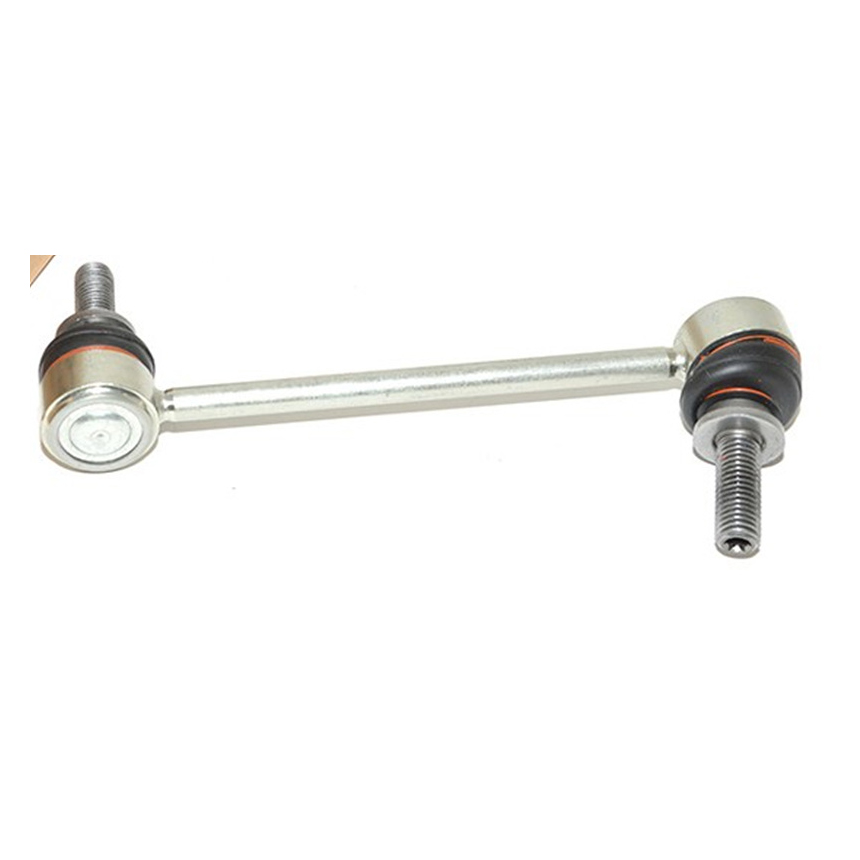 랜드로버 레인지로버 스포츠 3.0 SDV6 Hybrid L494 13-현재 BRITPART 앞쪽 활대링크 L2Q2