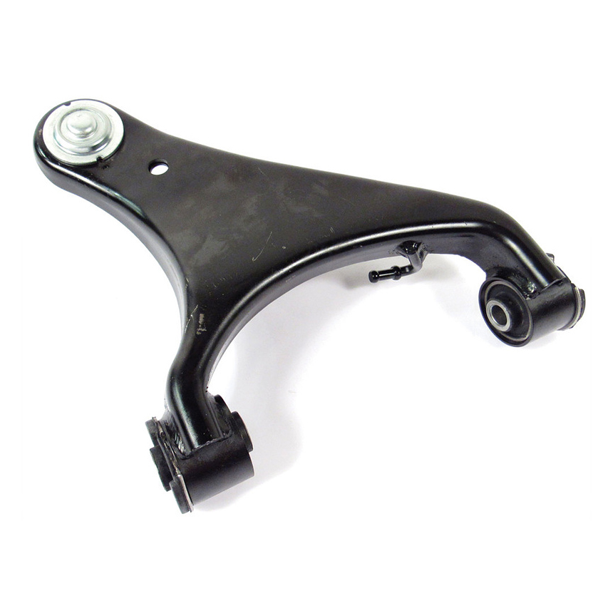 랜드로버 디스커버리 3.0 SDV6 L319 04-18년 BRITPART 앞좌측 어퍼암 Y30Q