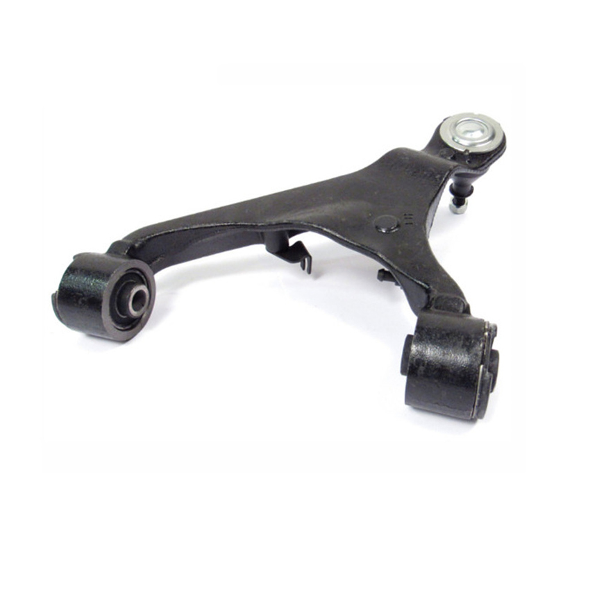 랜드로버 디스커버리 3.0 SDV6 L319 04-18년 BRITPART 앞좌측 어퍼암 OLJ8