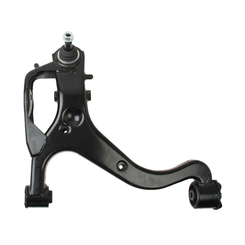 랜드로버 디스커버리 3.0 SDV6 L319 04-18년 BRITPART 앞좌측 로어암 5WP7