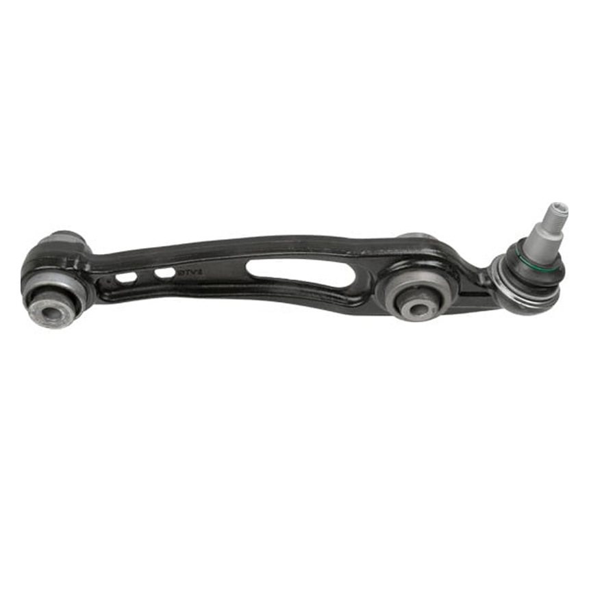 랜드로버 레인지로버 스포츠 3.0 SDV6 Hybrid L494 13-현재 BRITPART 앞우측 로어암 HY74