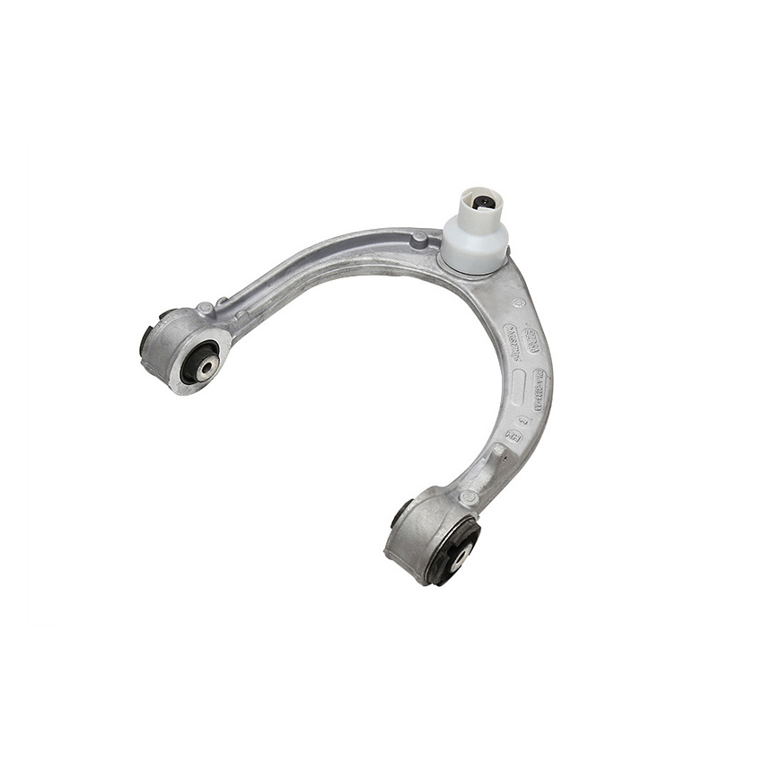 랜드로버 레인지로버 3.0 D350 L405 12-현재 BRITPART 앞우측 로어암 ER65