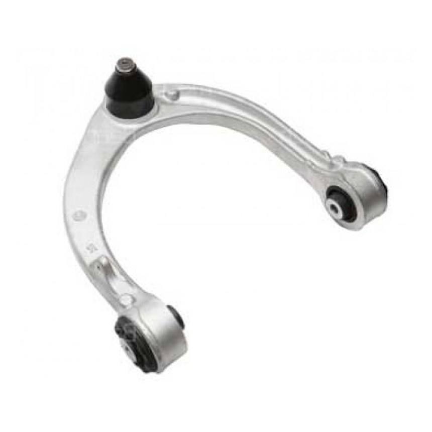 랜드로버 레인지로버 스포츠 3.0 SDV6 Hybrid L494 13-현재 BRITPART 앞우측 어퍼암 P83E