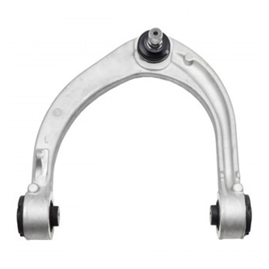 랜드로버 레인지로버 3.0 D350 L405 12-현재 BRITPART 앞좌측 로어암 XKO6