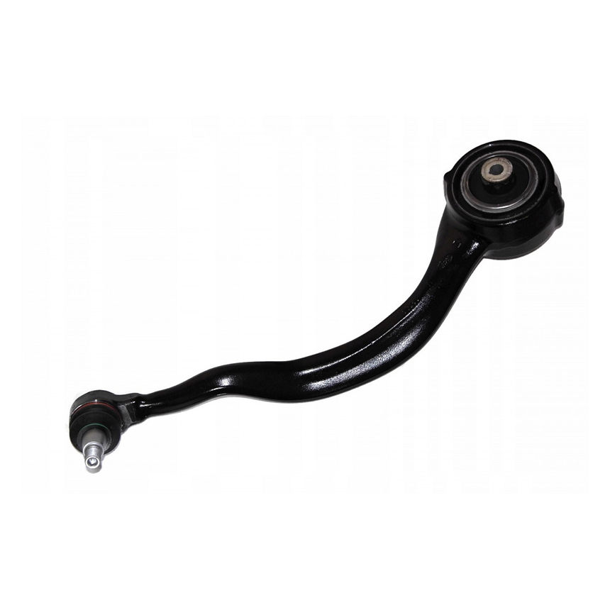 랜드로버 레인지로버 스포츠 3.0 SDV6 Hybrid L494 13-현재 BRITPART 앞우측 로어암 00C7