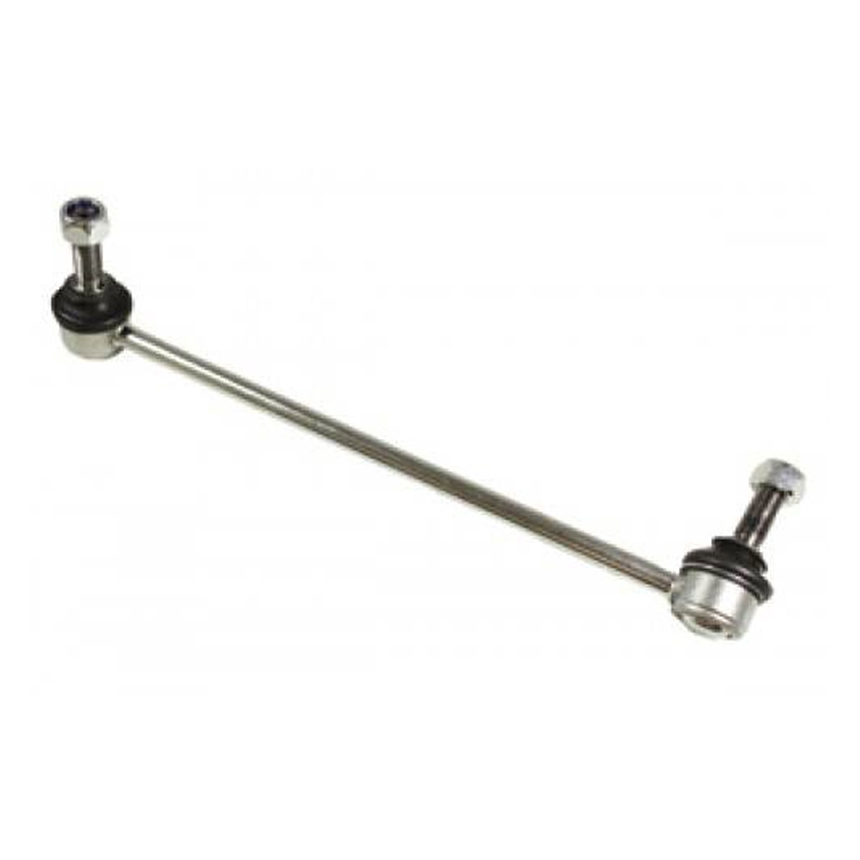랜드로버 레인지로버 스포츠 3.0 D L320 05-13년 BRITPART 앞우측 활대링크 1T2R