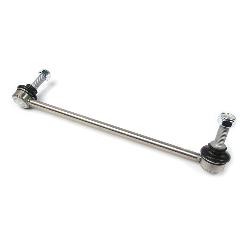 랜드로버 레인지로버 스포츠 3.0 D L320 05-13년 BRITPART 앞좌측 활대링크 WHH6