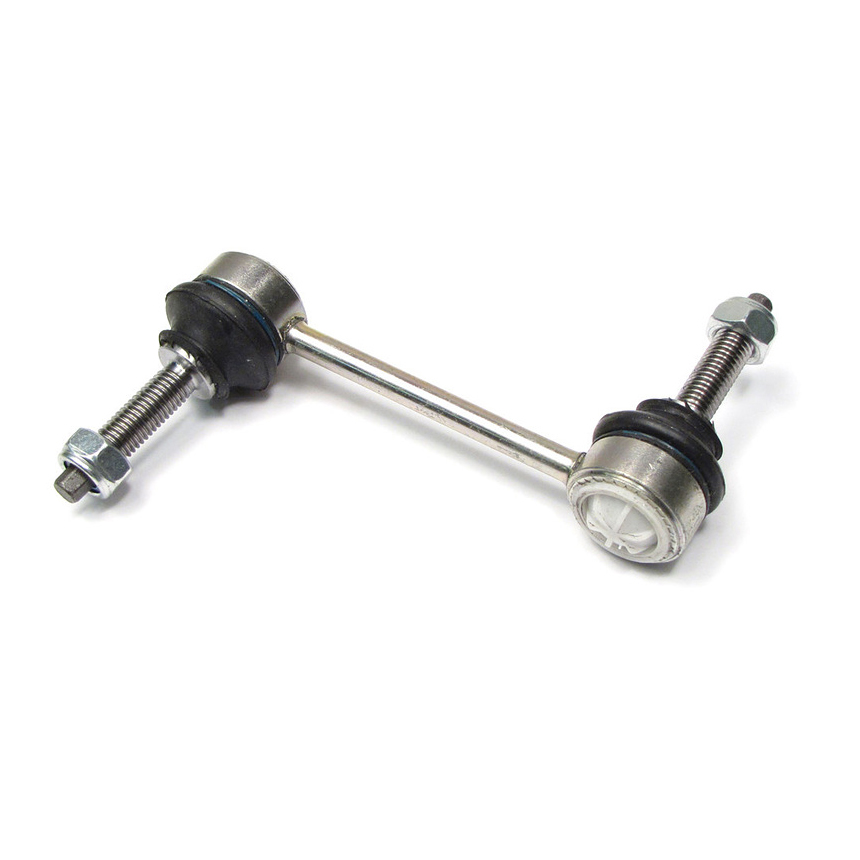 랜드로버 레인지로버 스포츠 3.0 SDV6 Hybrid L494 13-현재 BRITPART 앞쪽 활대링크 0JA7