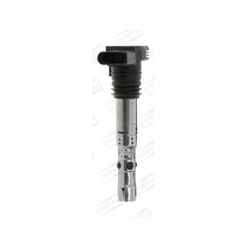 폭스바겐 파사트 1.8 T 3B6 02-05년 CHAMPION 점화코일 I58I