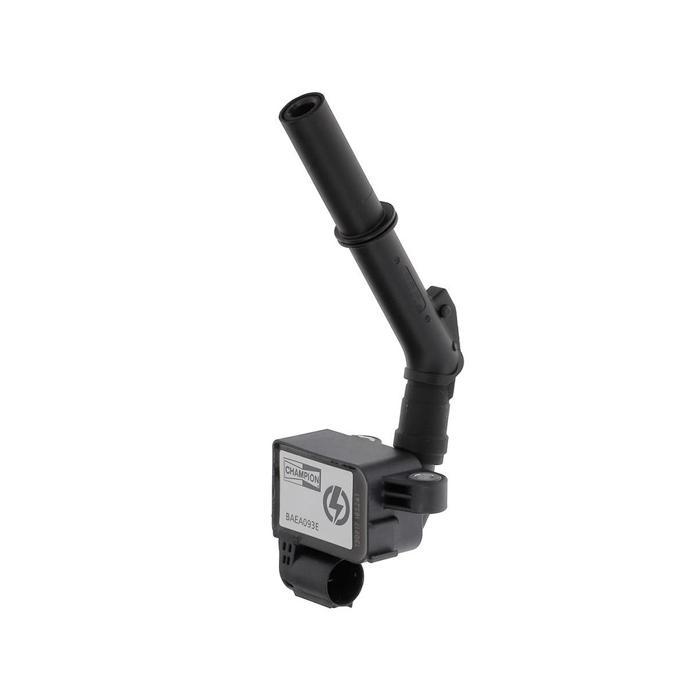 벤츠 S550 W222 13-17년 CHAMPION 점화코일 VQ1K