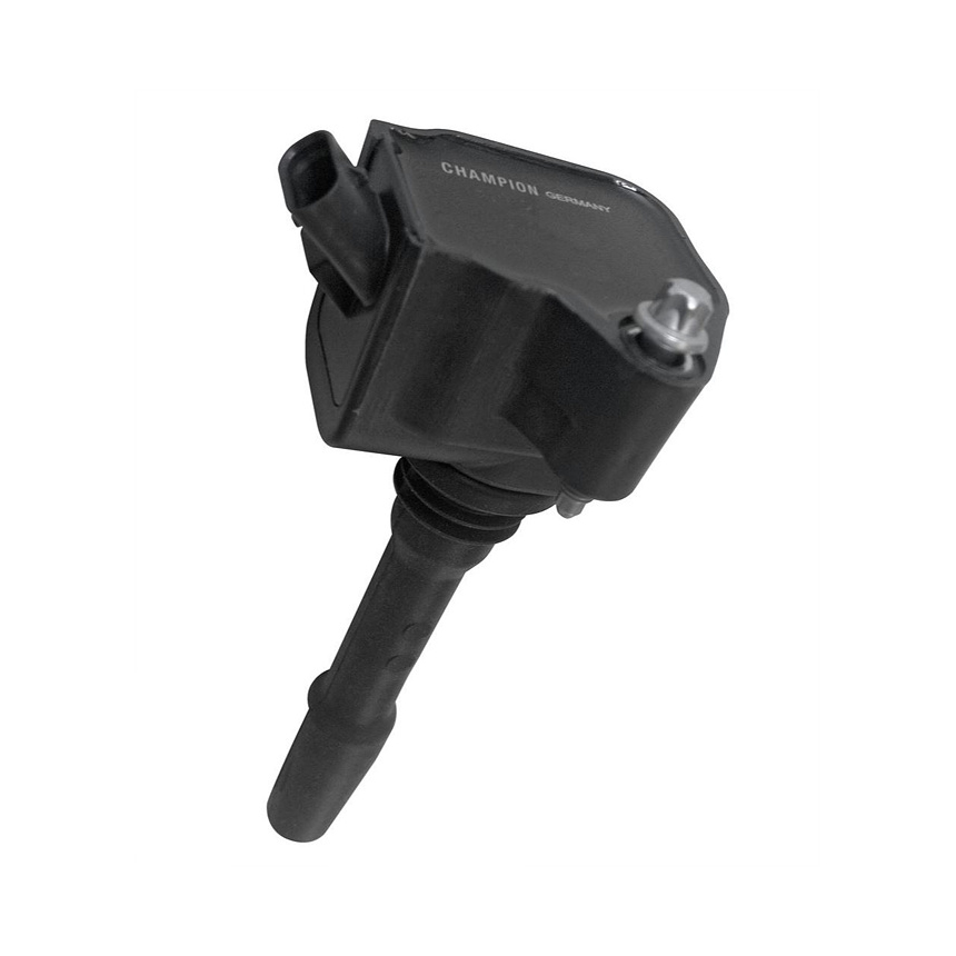 BMW i8 hybrid I12 14-20년 CHAMPION 점화코일 UKYK