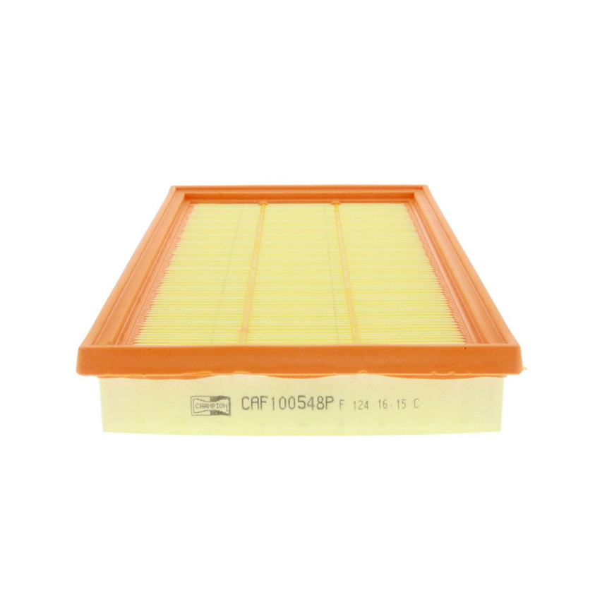 닛산 알티마 3.5 06-13년 CHAMPION 에어필터 318A