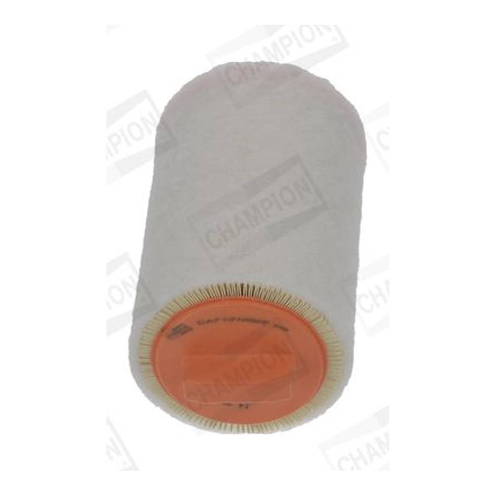 미니 클럽맨 One D R55 07-14년 CHAMPION 에어필터 6LB3