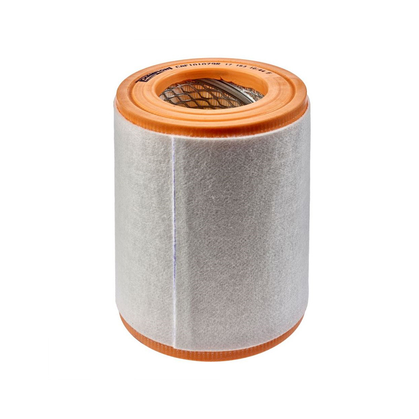 아우디 A7 3.0 TFSI 4G 10-18년 CHAMPION 에어필터 U1HF