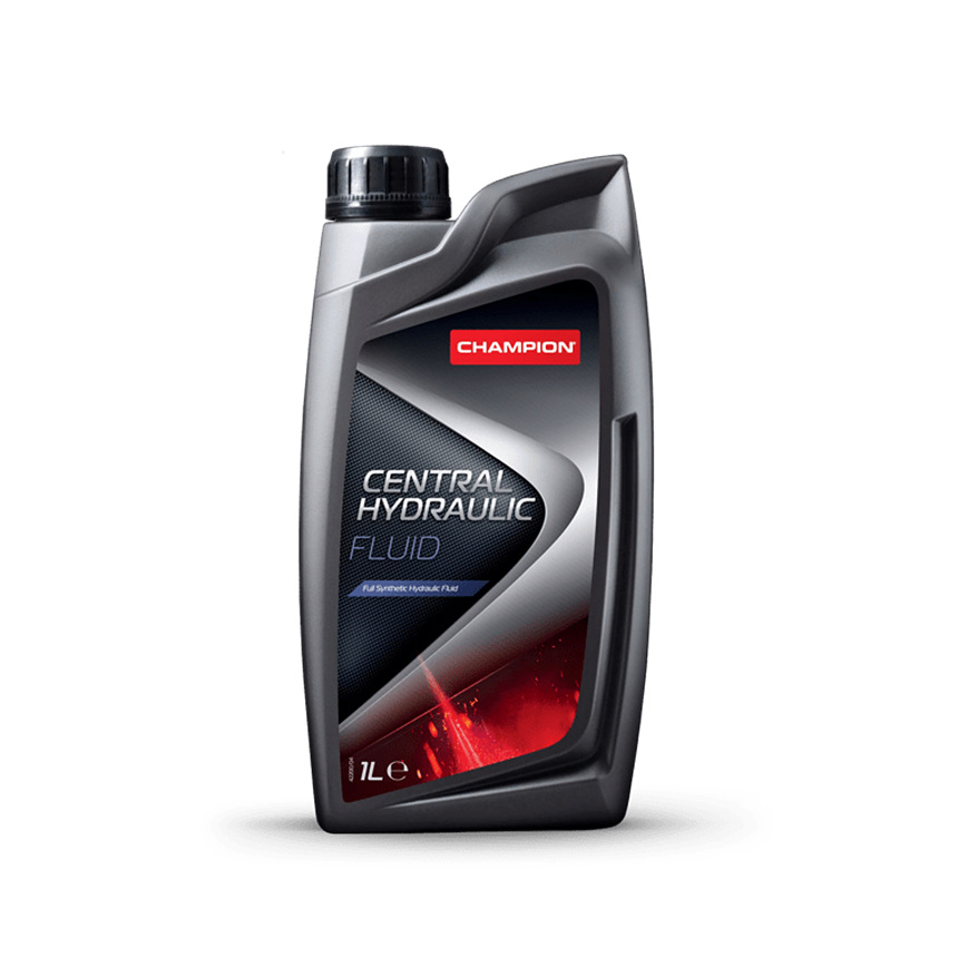 아우디 A4 2.0 TFSI 8K 07-15년 CHAMPION-OIL 파워오일 214O