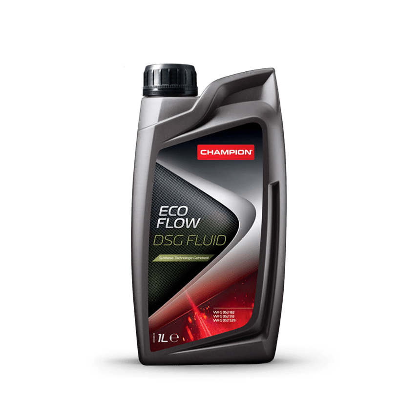 포드 몬데오 2.2 TDCi 07-15년 CHAMPION-OIL DSG 미션오일 V7XI