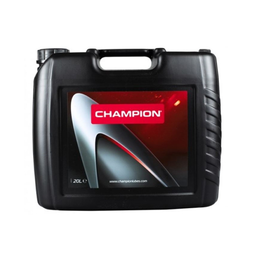 벤츠 C300 C205 15-18년 CHAMPION-OIL 20L 7단 블루 미션오일 65UO