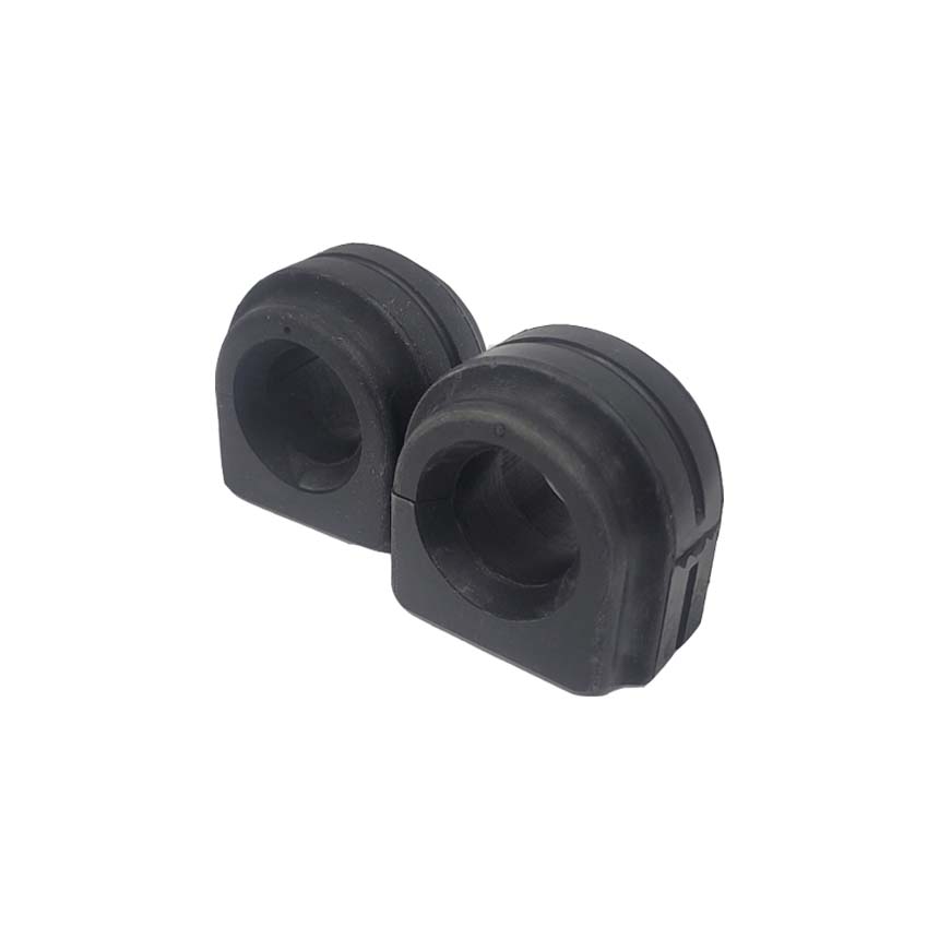 BMW M5 F10 11-16년 AFT 앞쪽 2개 스테빌라이저 부싱 V8TU