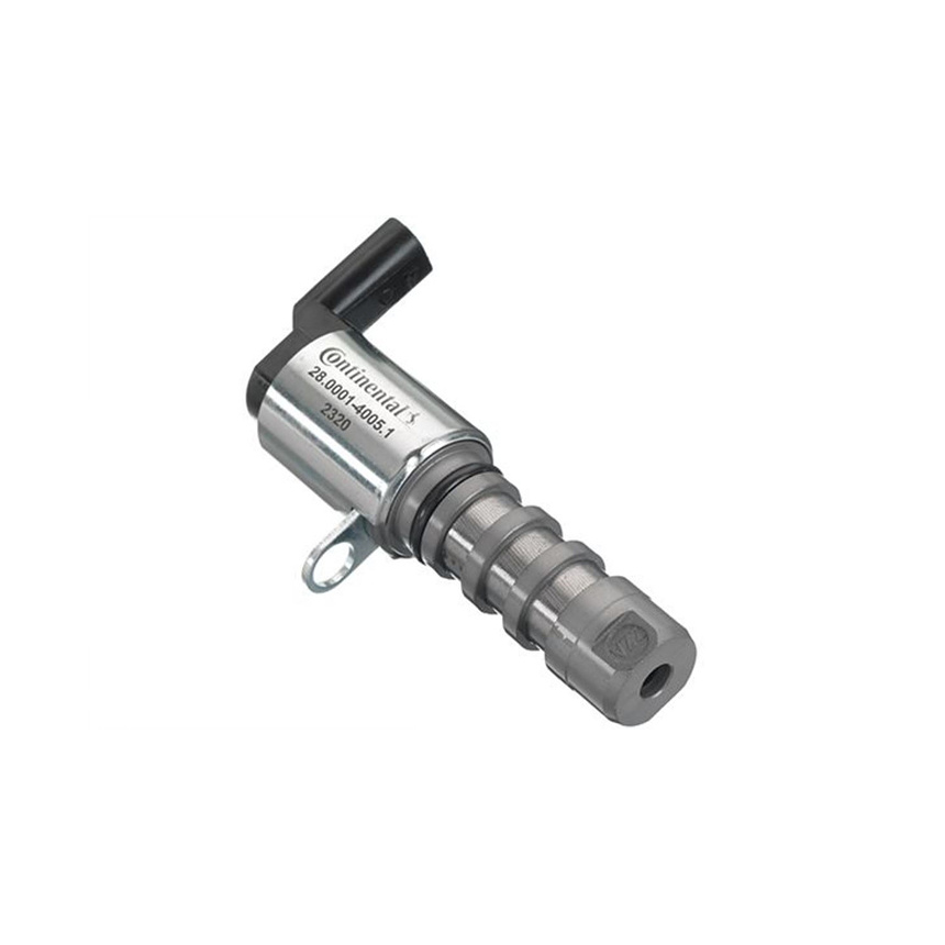 아우디 A7 3.0 TFSI 4G 10-18년 CONTINENTAL 캠축 조절 밸브 C4FG