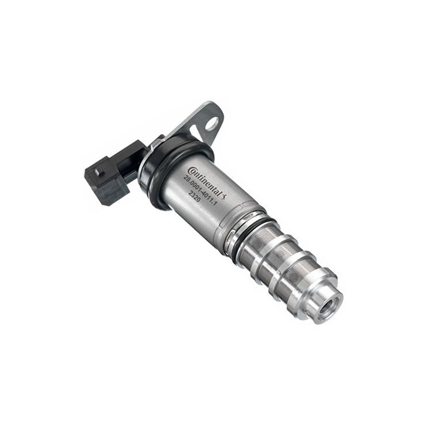 BMW X3 35i F25 10-17년 CONTINENTAL 캠축 조절 밸브 M8FT