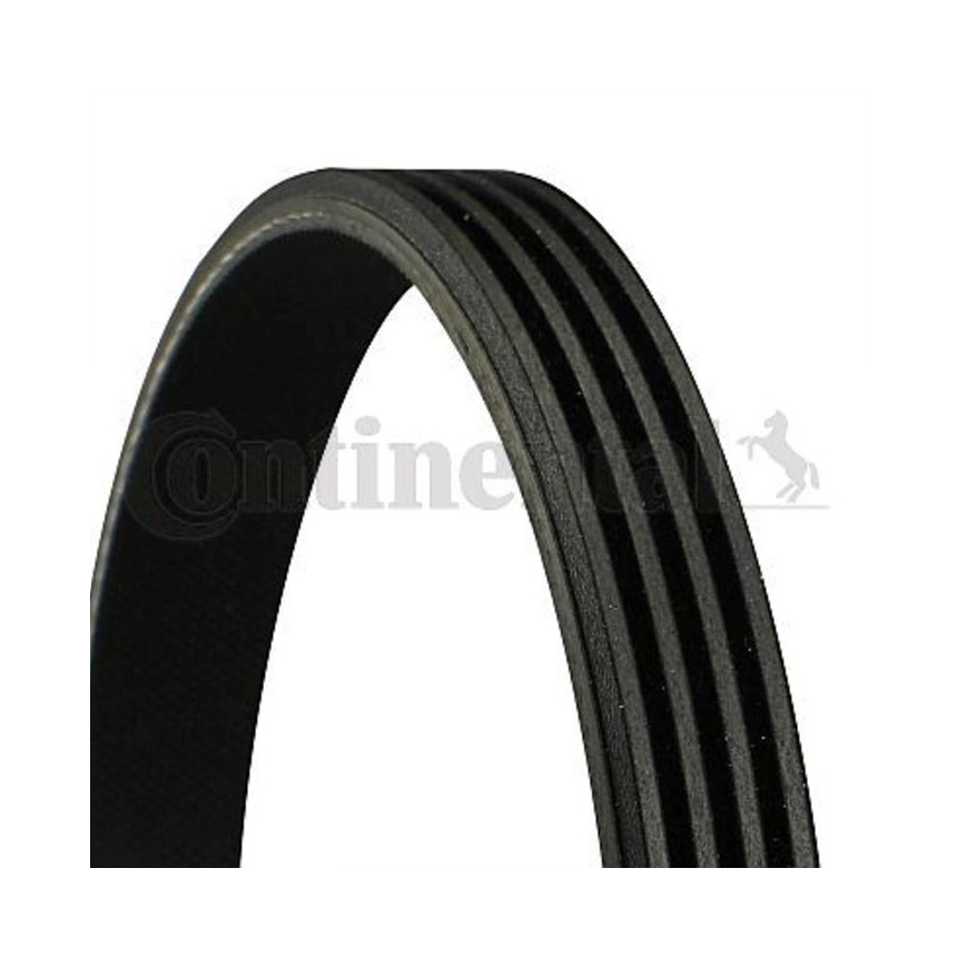 토요타 캠리 3.0 01-06년 CONTINENTAL 팬벨트 MMKY