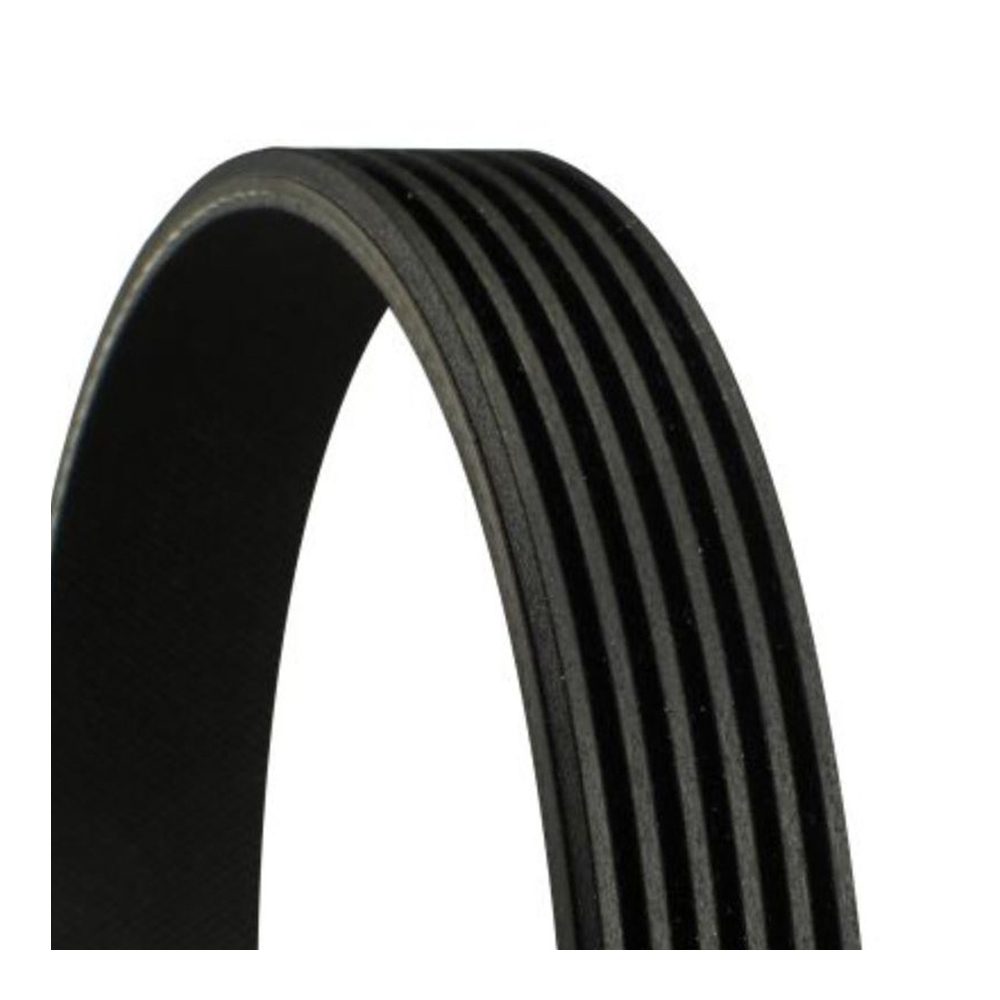 벤츠 A200 W176 12-18년 GATES 팬벨트 F6B3