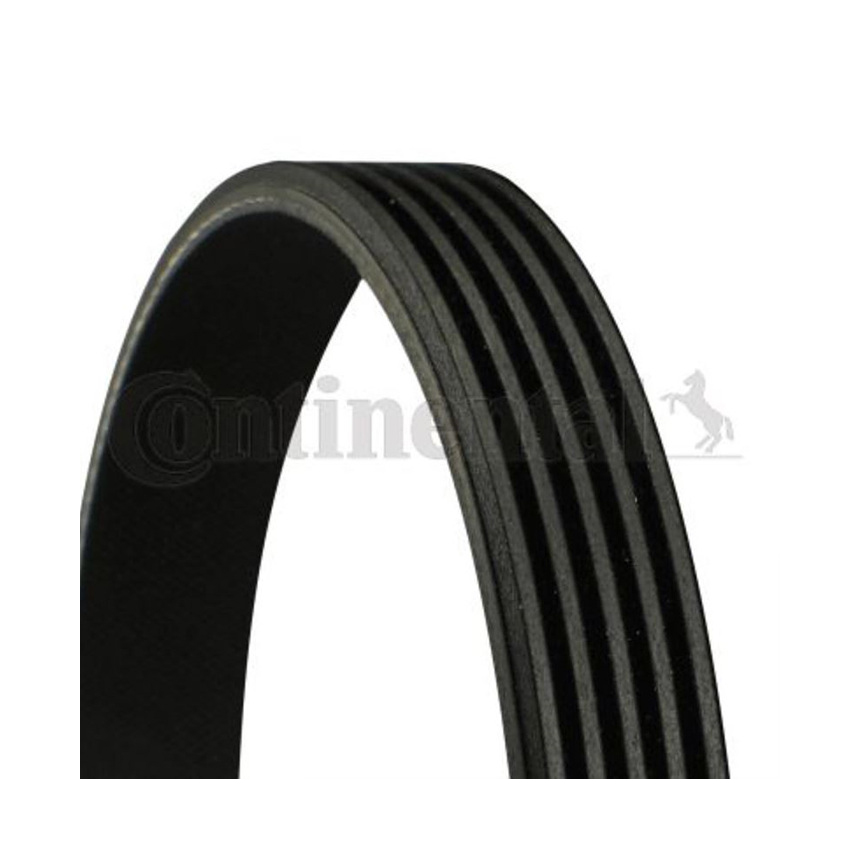 벤츠 A200 W176 12-18년 CONTINENTAL 팬벨트 EIMF