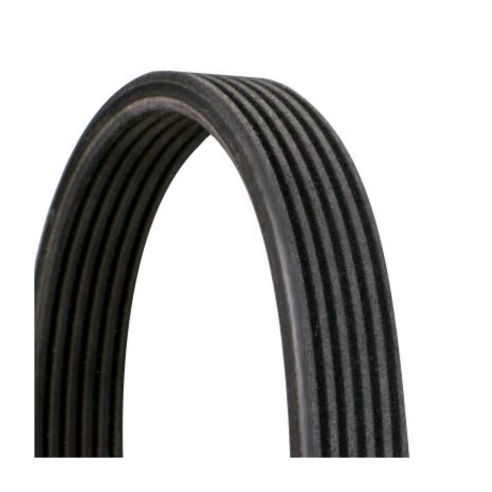 볼보 S60 T 00-10년 CONTINENTAL 팬벨트 YR8K