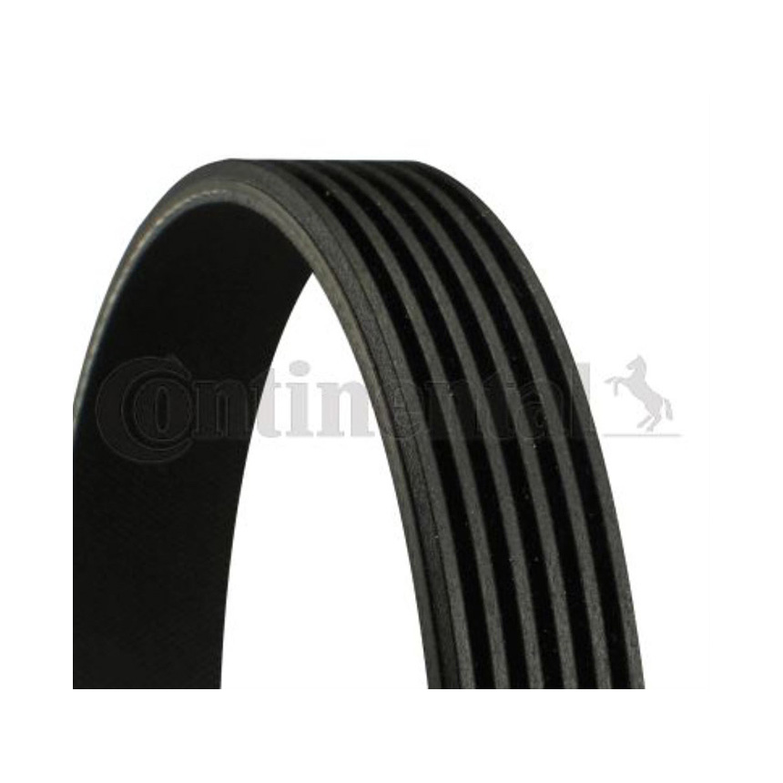 아우디 TT 1.8 TFSI 8J 06-14년 CONTINENTAL 팬벨트 30EC