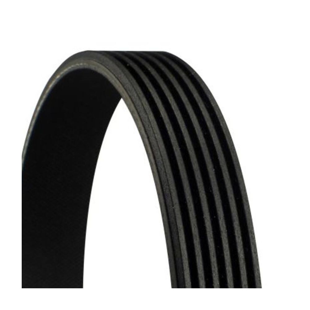 포드 몬데오 2.2 TDCi 07-15년 CONTINENTAL 팬벨트 63VM