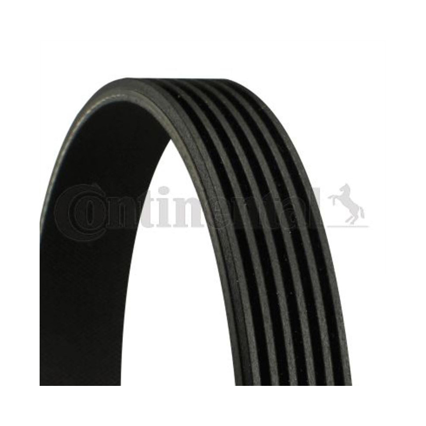 랜드로버 디스커버리 2.0 Sd4 L462 16-현재 CONTINENTAL 팬벨트 5V36