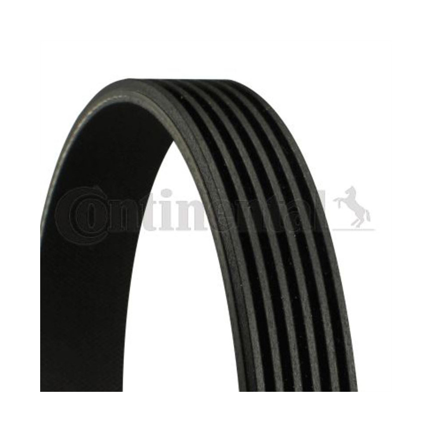 포르쉐 박스터 3.2 986 99-04년 CONTINENTAL 팬벨트 7UR6