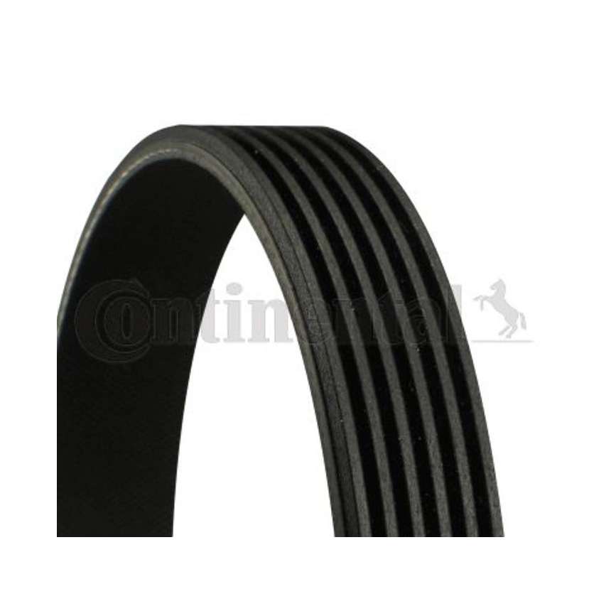 벤츠 GL450 X164 06-12년 GATES 팬벨트 I8KV