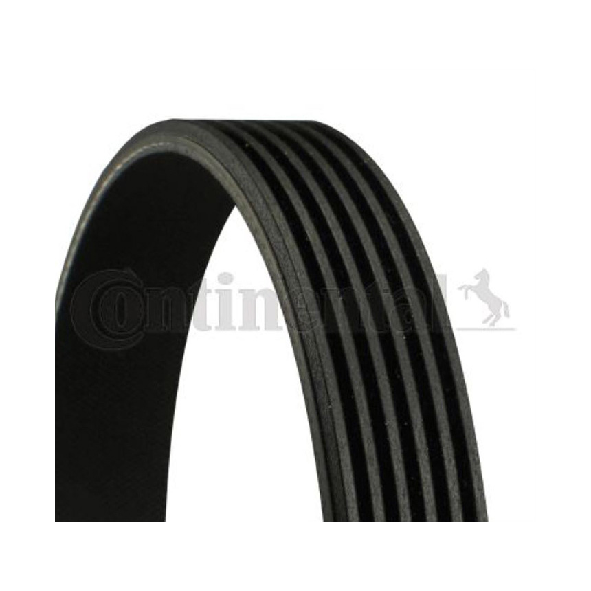 아우디 A4 3.2 FSI 8E 04-08년 CONTINENTAL 팬벨트 GFQ8