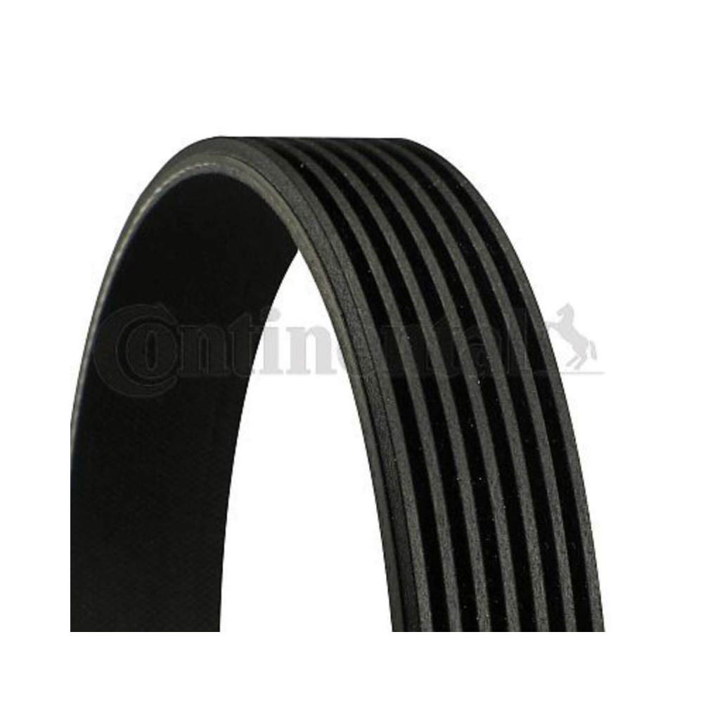 토요타 캠리 3.5 11-현재 CONTINENTAL 팬벨트 ADCG