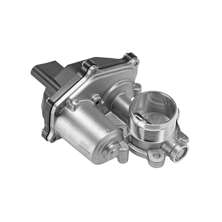 아우디 Q3 2.0 TDI 8U 11-18년 CONTINENTAL EGR 밸브 JYIY
