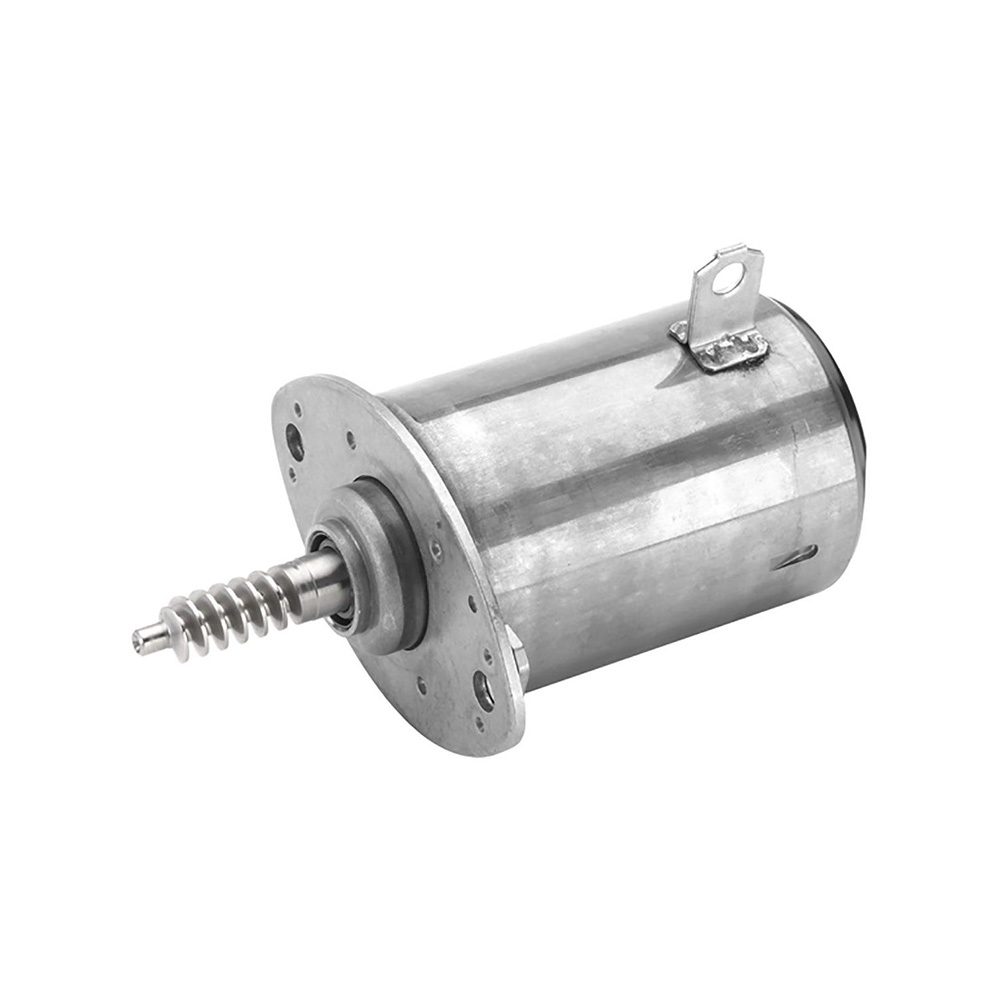 BMW 328i E90 06-11년 CONTINENTAL 캠샤프트 엑츄에이터 55XO