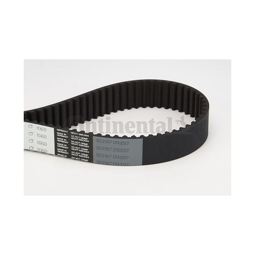 아우디 A4 3.0 8E 04-08년 CONTINENTAL 타이밍벨트 U7L2