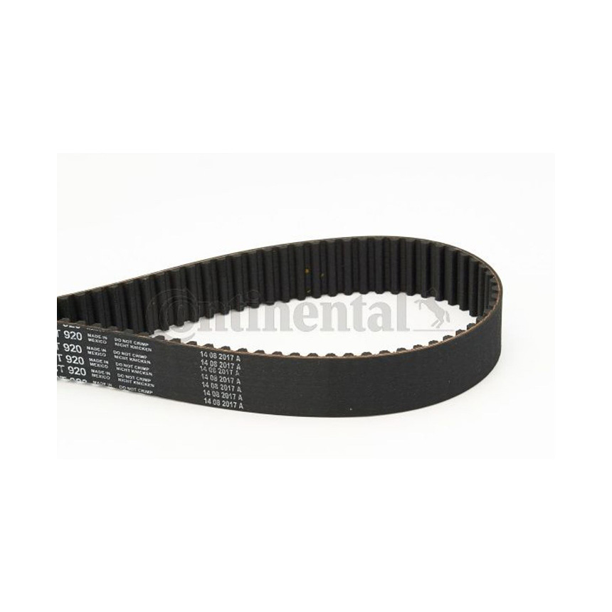 폭스바겐 투아렉 4.2 7LA 02-10년 CONTINENTAL 타이밍벨트 2VNU