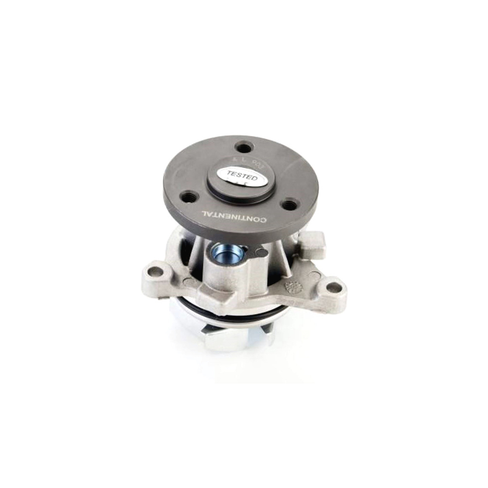 볼보 S60 T 10-18년 CONTINENTAL 워터펌프 6OW7